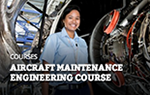 ENGINEER COURSE SMALL