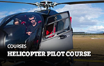 HELICOPTER COURSE SMALL